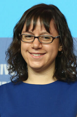 Joanna Arnow List of All Movies & Filmography | Fandango